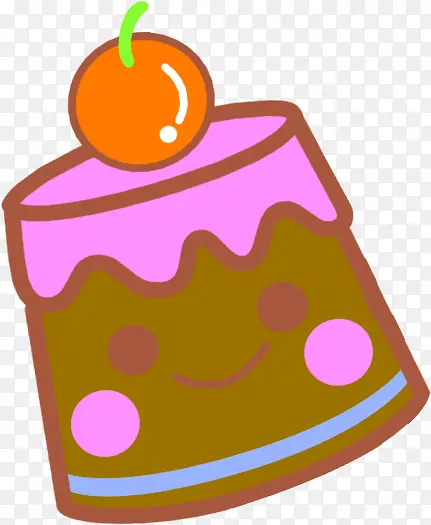 �ֻ濨ͨ�ɰ����-������