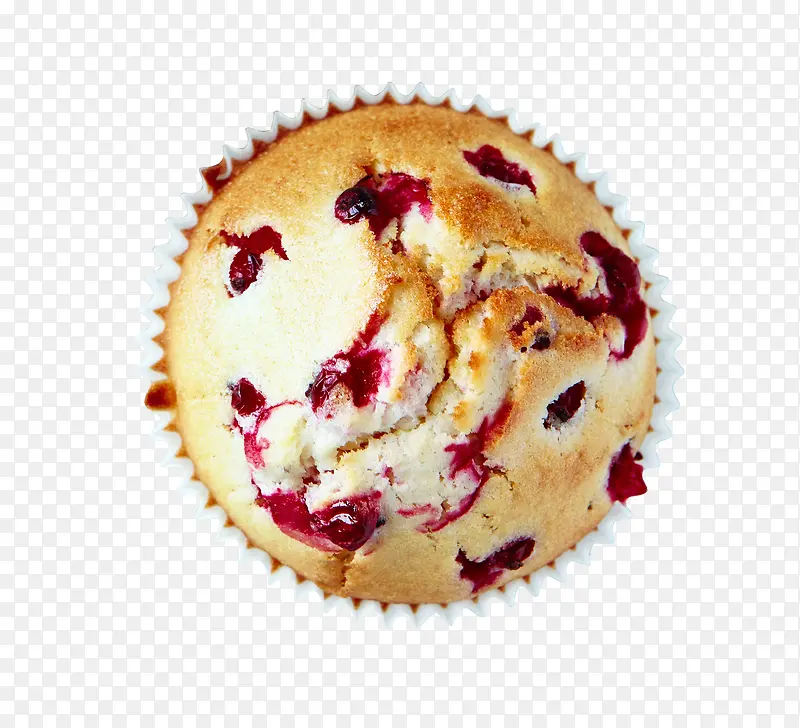 ����������決-������