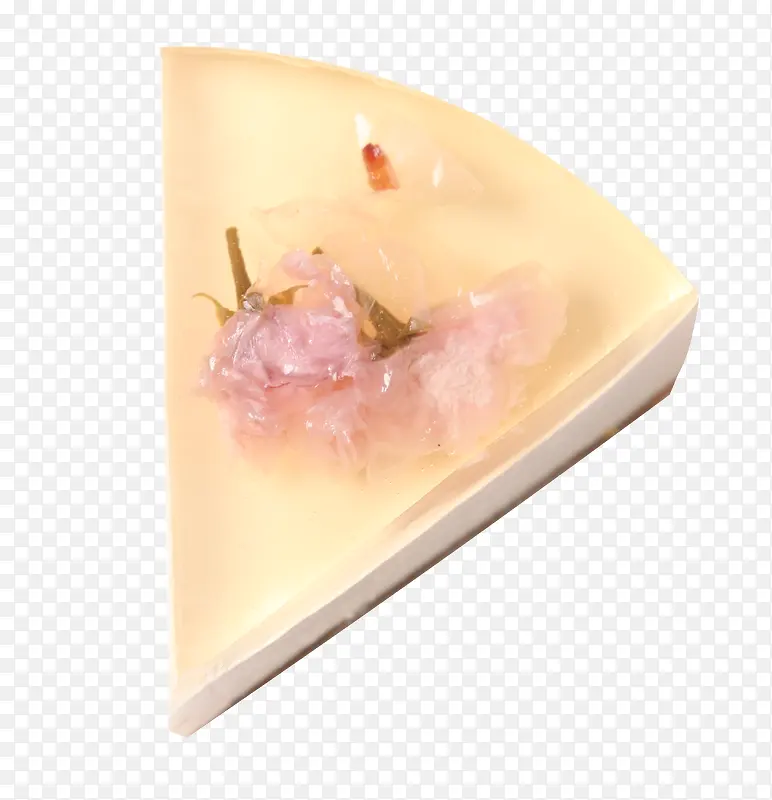 �ʻ�������ʳ��-������