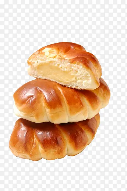 ����������決ʳ��-������