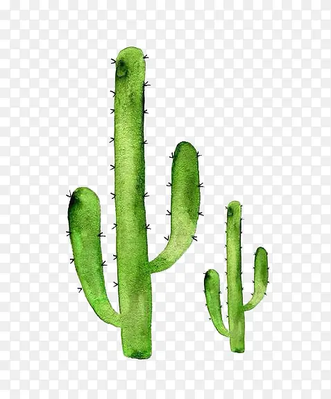 ˮ��������-������