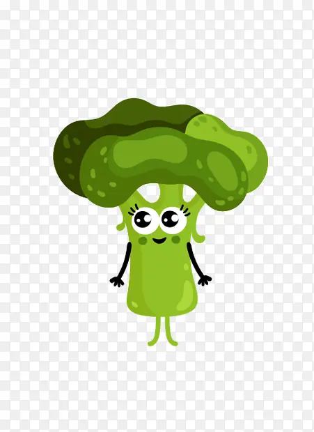 �ֻ濨ͨ���-������