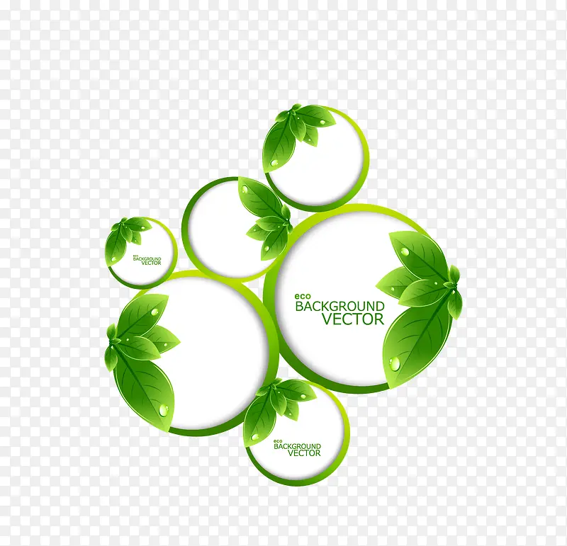 ʸ����ͨ��ɫ�߿��ز�-������