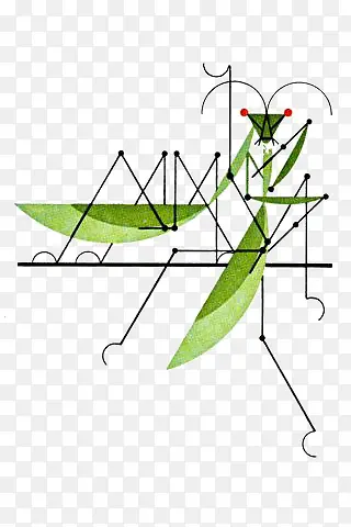 ���-������