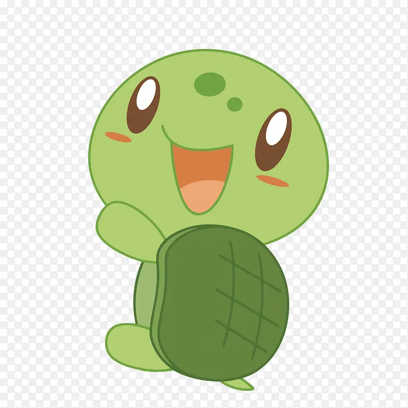 ʸ���ڹ�-������