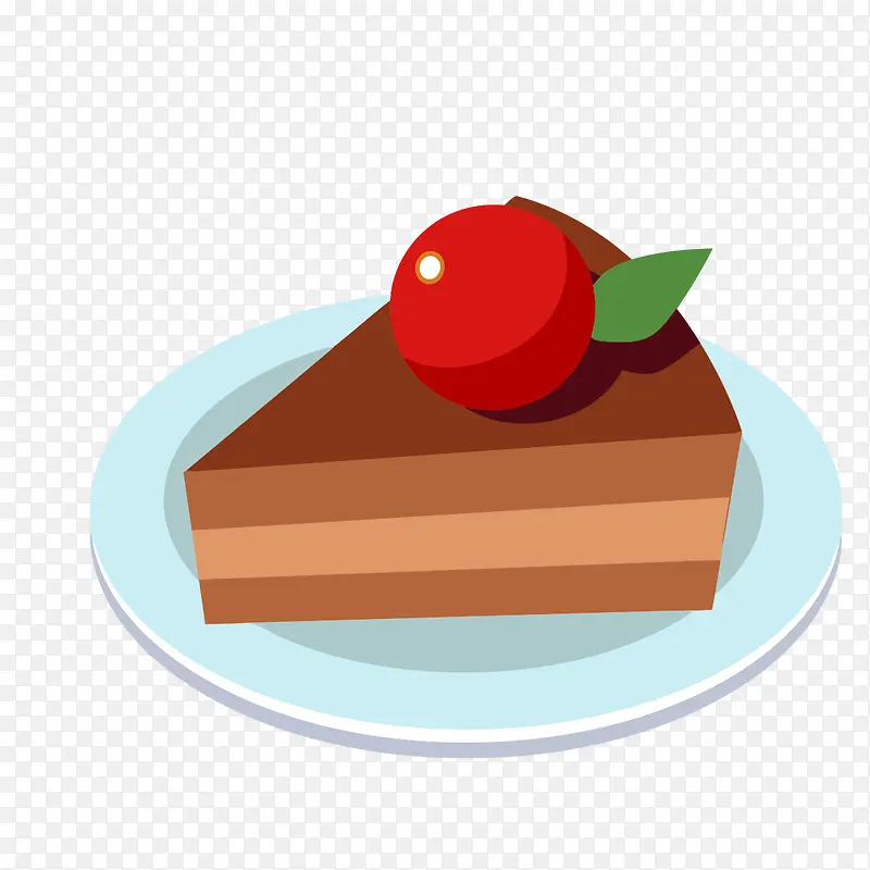 �ֻ����յ���-������