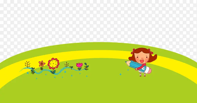 ��ͨ����ͼ-������