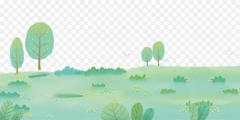 ��ͨ�ֻ���ɫС���±���-������