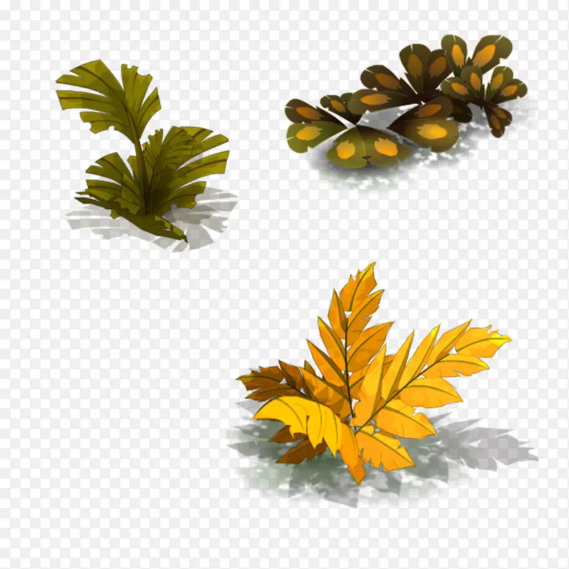 �ֻ濨ֲͨ�ﻨ��-������