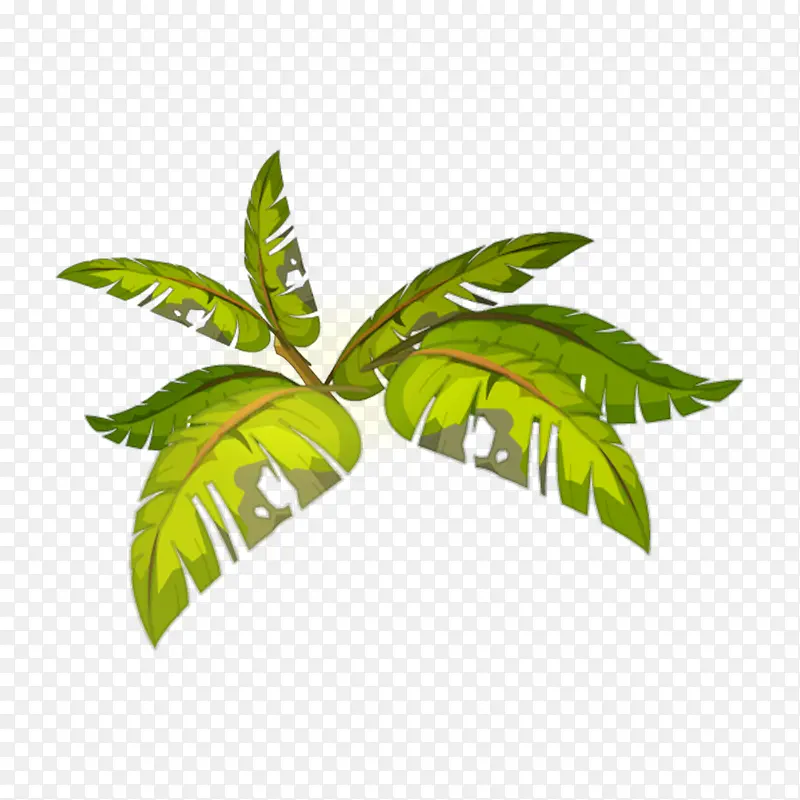 �ֻ濨ֲͨ��-������