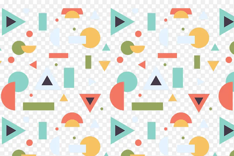 ����������-������