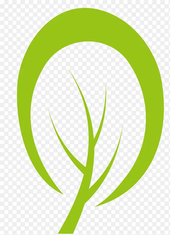 ��ֲͨ��-������