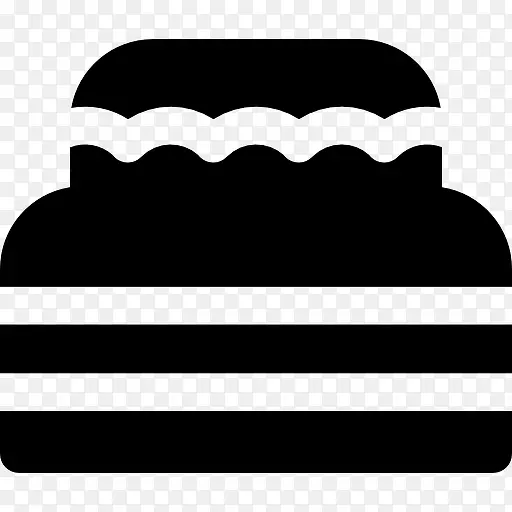 ����ͼ��-������