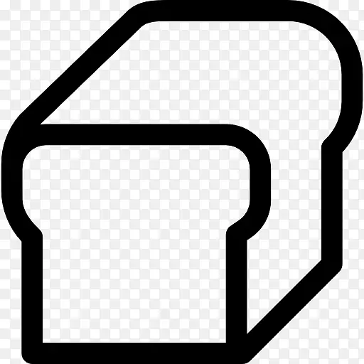 ���൰��ư�ͼ��-������