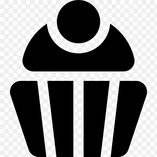 ����ͼ��-������