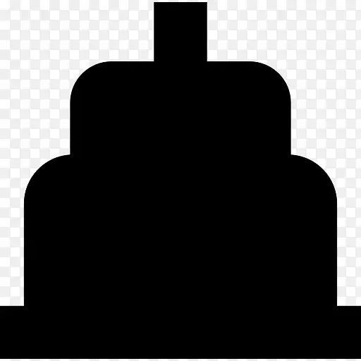 ����ͼ��-������