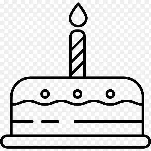 ��һ������ͼ��-������