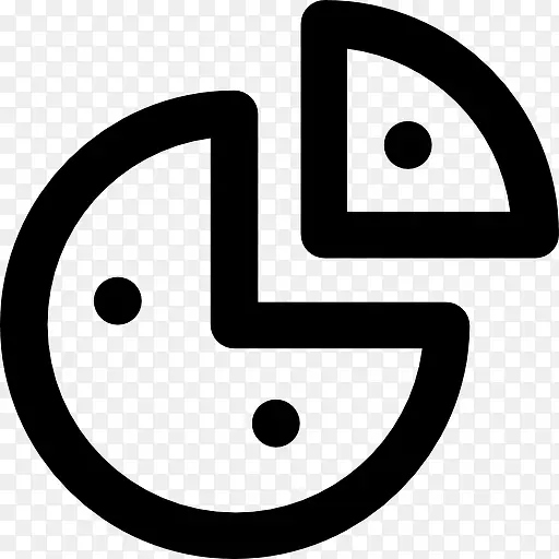 ����ͼ��-������