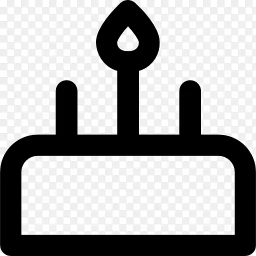 ���յ���ͼ��-������