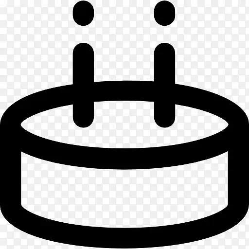 ���յ���ͼ��-������