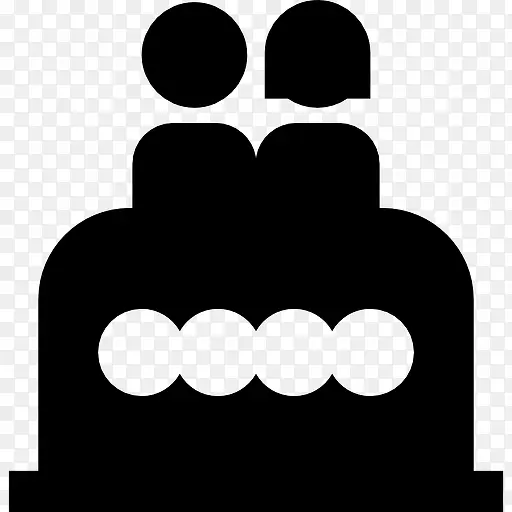 ����ͼ��-������