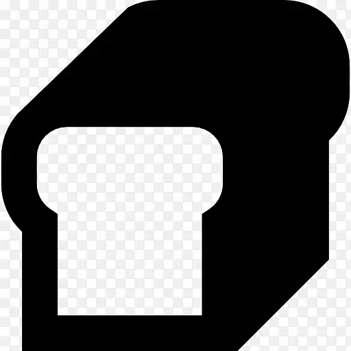 ���൰��ư�ͼ��-������