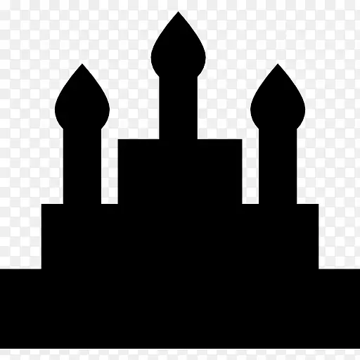 ���յ���ͼ��-������