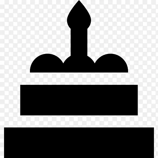 ���յ���ͼ��-������