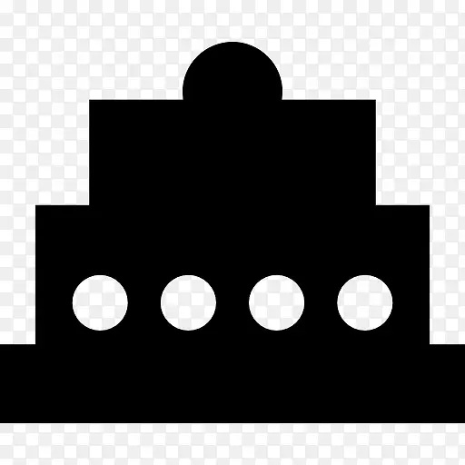 ���յ���ͼ��-������