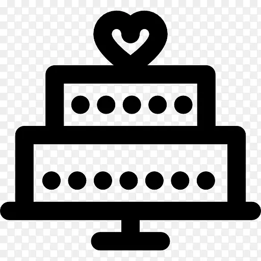 ����ͼ��-������