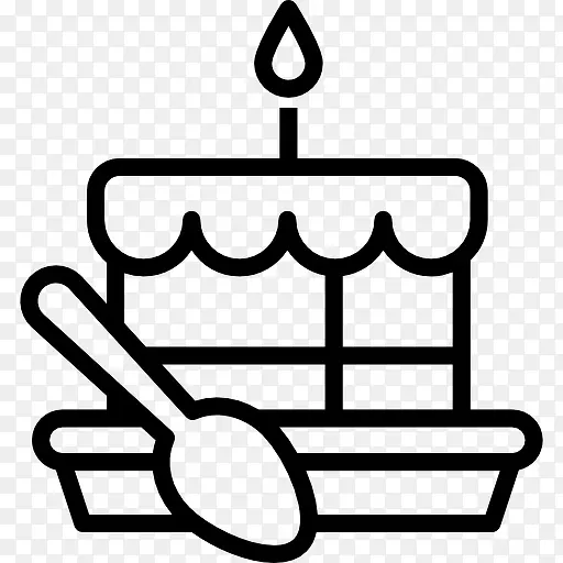 ����ͼ��-������