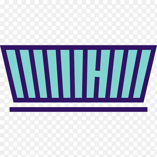 ģ��ͼ��-������