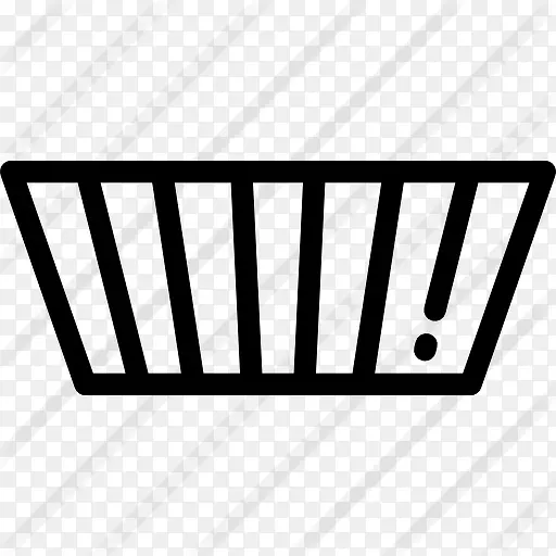 ģ��ͼ��-������