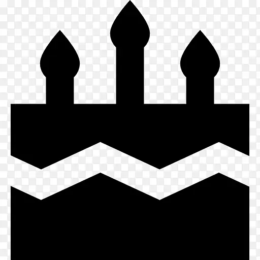 ���յ���ͼ��-������