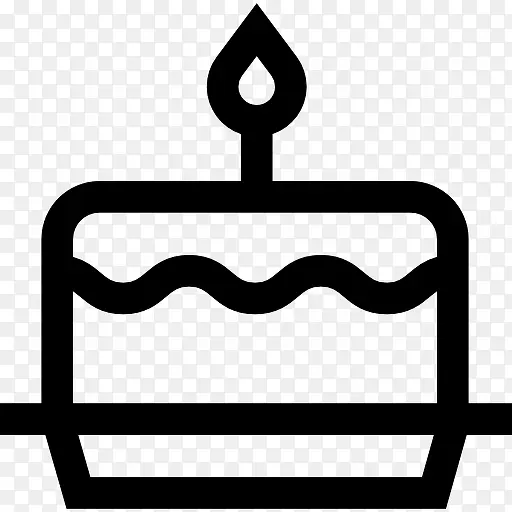 ���յ���ͼ��-������