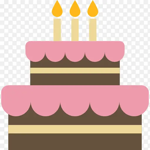 ���յ���ͼ��-������