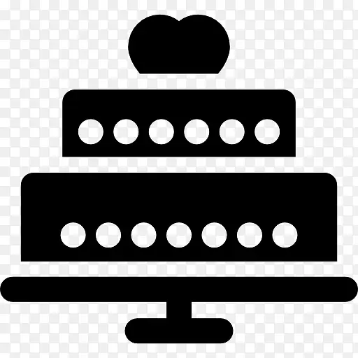 ����ͼ��-������