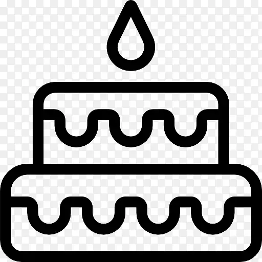 ���յ���ͼ��-������