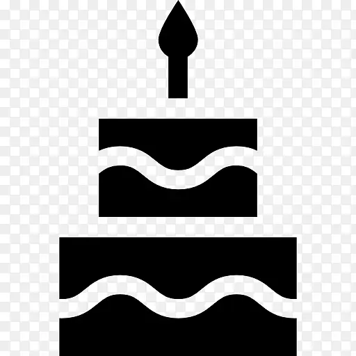 ���յ���ͼ��-������