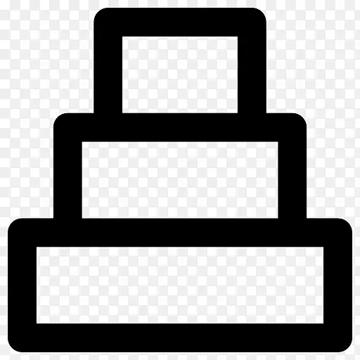 ����ͼ��-������