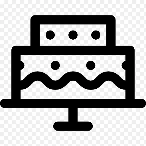 ����ͼ��-������