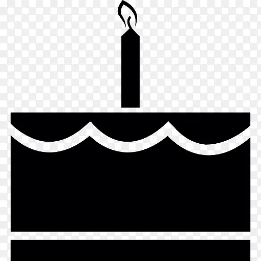 ���յ��������ͼ��-������