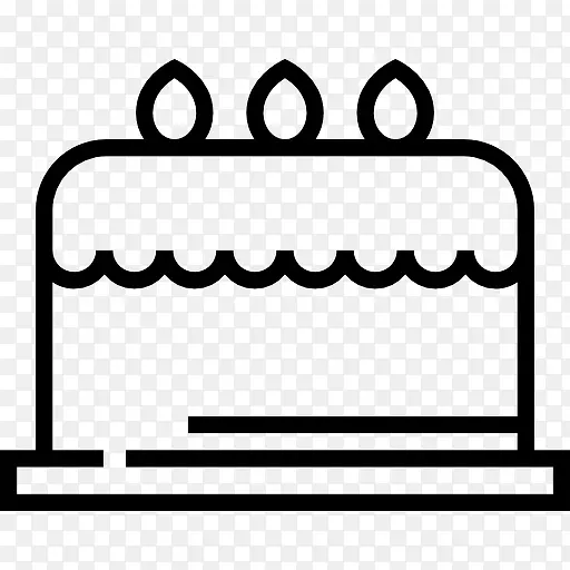 ����ͼ��-������