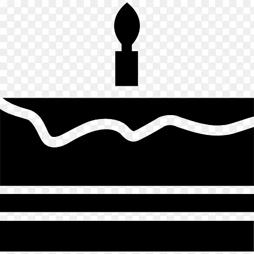 ���յ���ͼ��-������