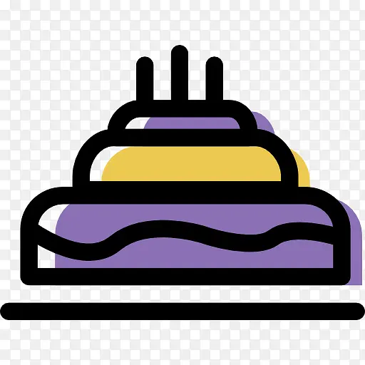 ����ͼ��-������