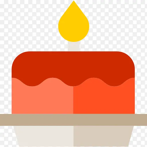 ���յ���ͼ��-������