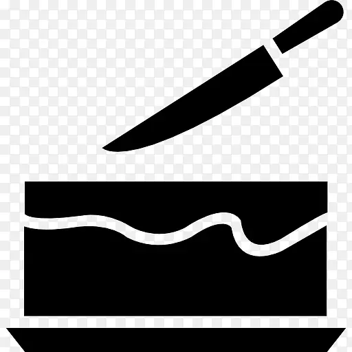 ���յ���ͼ��-������