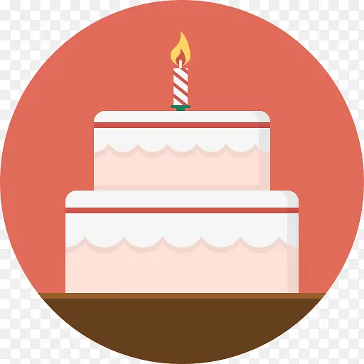 ���յ���ͼ��-������