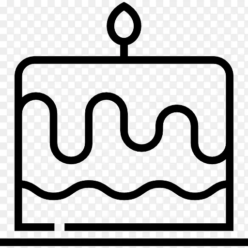 ���յ���ͼ��-������