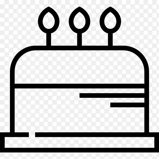 ���յ���ͼ��-������